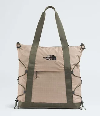 Borsa Borealis