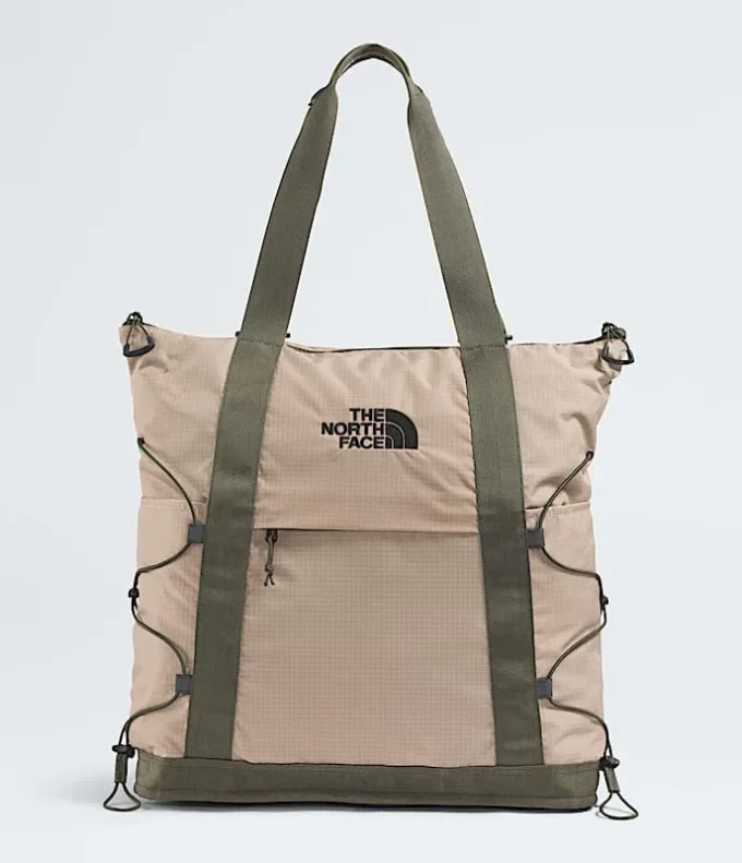 Borsa Borealis Borsa Borealis