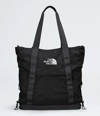 Borsa Borealis