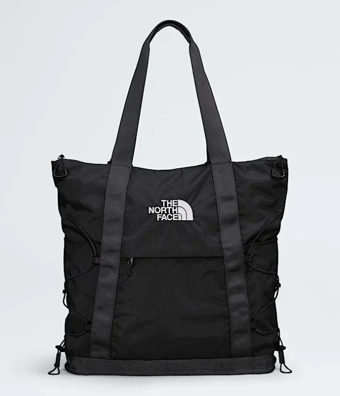 Borsa Borealis Borsa Borealis