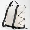Borsa Borealis Borsa Borealis