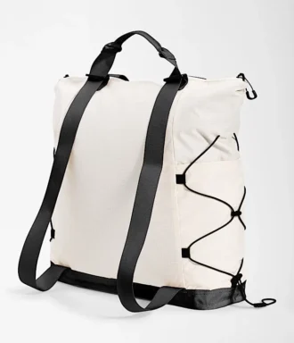 Borsa Borealis