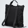 Borsa Borealis Borsa Borealis