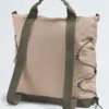 Borsa Borealis Borsa Borealis