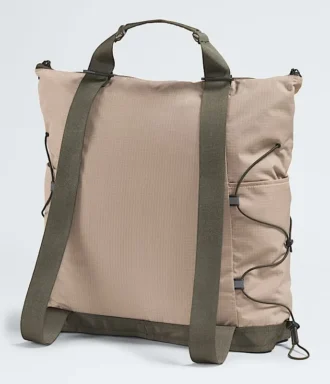 Borsa Borealis