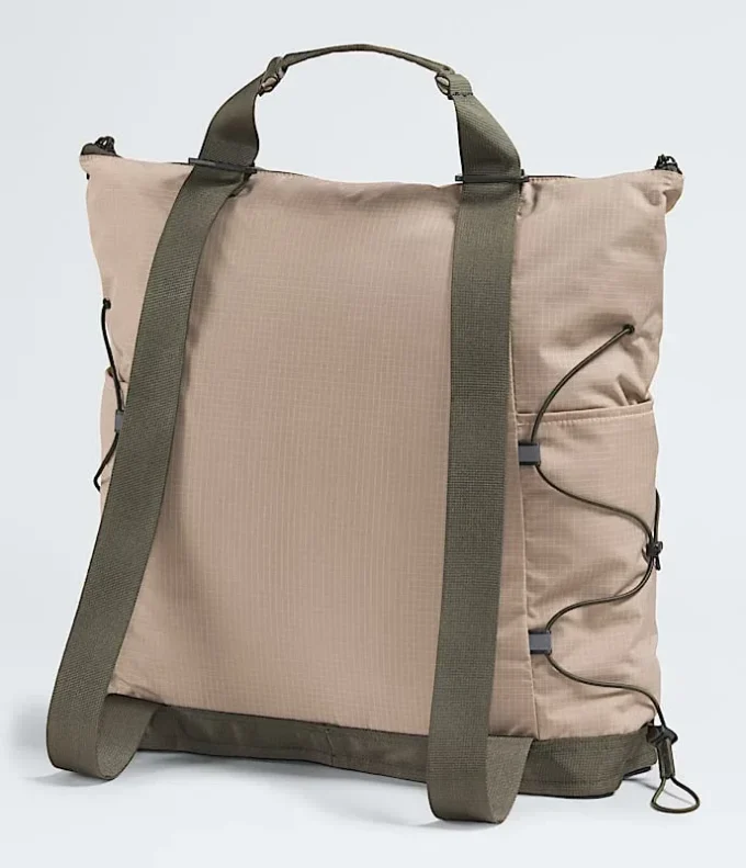 Borsa Borealis Borsa Borealis