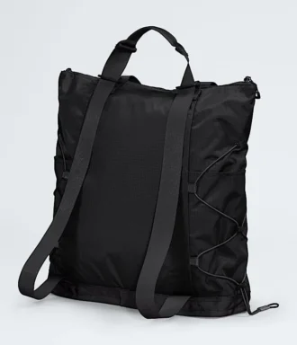 Borsa Borealis