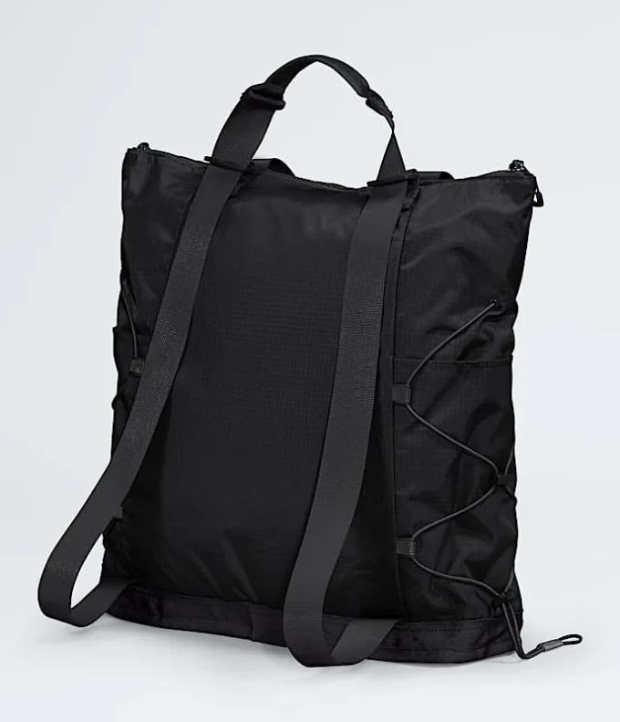 Borsa Borealis Borsa Borealis