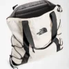 Borsa Borealis Borsa Borealis