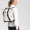 Borsa Borealis Borsa Borealis
