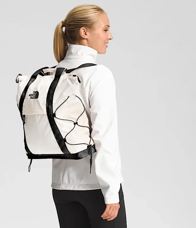 Borsa Borealis Borsa Borealis