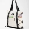 Borsa Borealis Borsa Borealis