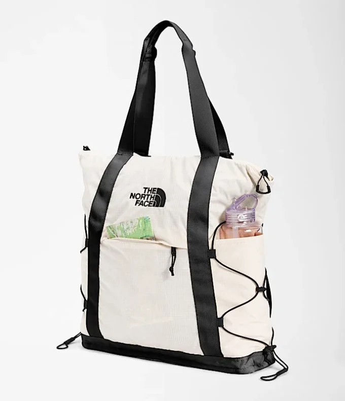 Borsa Borealis Borsa Borealis
