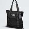 Borsa Borealis Borsa Borealis