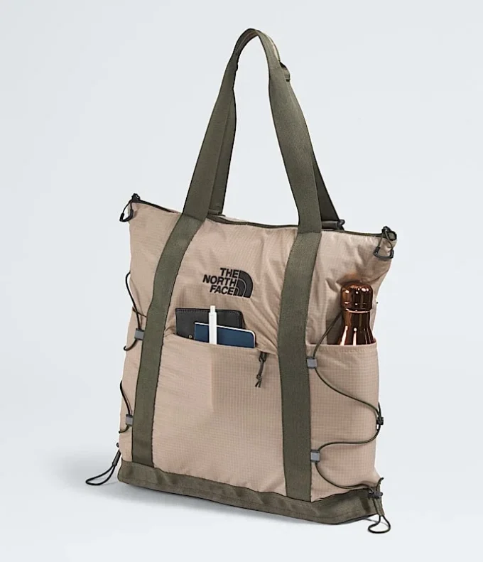 Borsa Borealis Borsa Borealis
