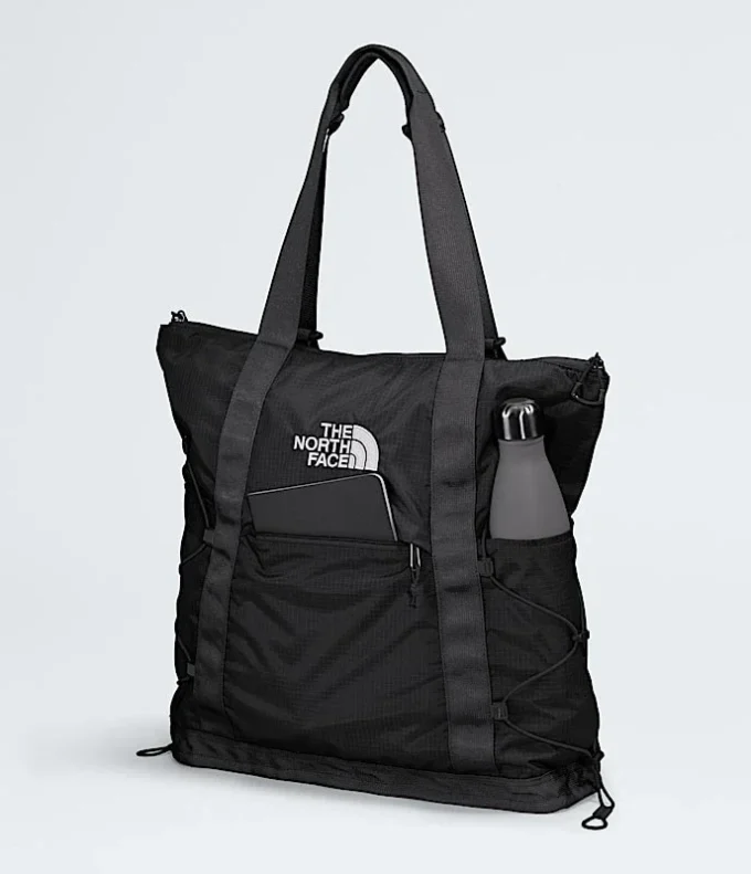 Borsa Borealis Borsa Borealis