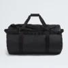 Borsa da campo Base Camp — XL Borsa da campo Base Camp — XL