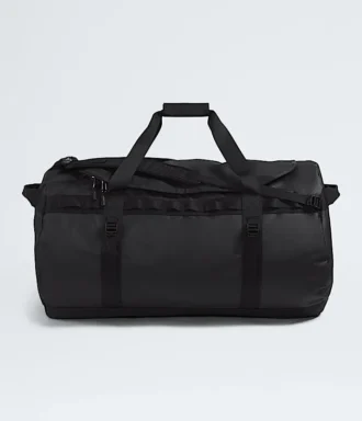 Borsa da campo Base Camp — XL