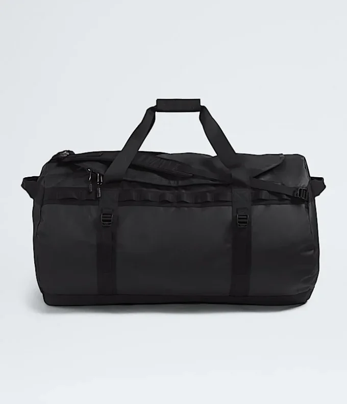 Borsa da campo Base Camp — XL Borsa da campo Base Camp — XL