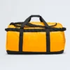 Borsa da campo Base Camp — XL Borsa da campo Base Camp — XL