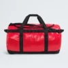 Borsa da campo Base Camp — XL
