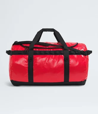 Borsa da campo Base Camp — XL