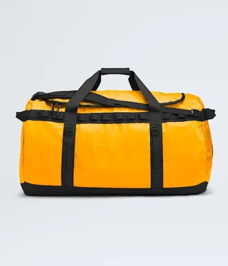Borsa da campo Base Camp — XL