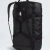 Borsa da campo Base Camp — XL Borsa da campo Base Camp — XL