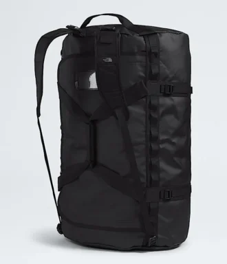 Borsa da campo Base Camp — XL