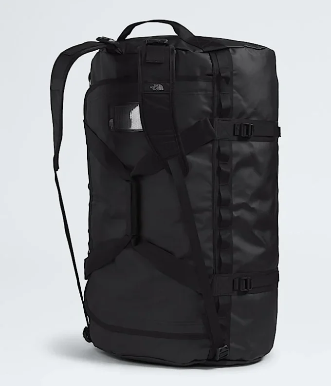 Borsa da campo Base Camp — XL Borsa da campo Base Camp — XL