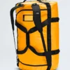 Borsa da campo Base Camp — XL Borsa da campo Base Camp — XL