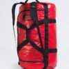 Borsa da campo Base Camp — XL