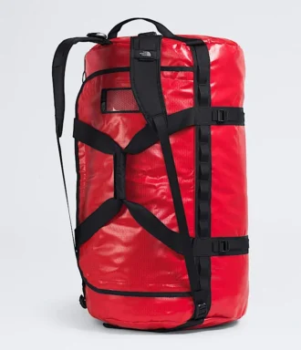 Borsa da campo Base Camp — XL