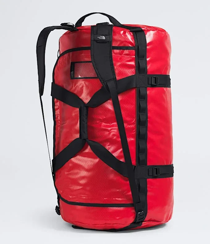 Borsa da campo Base Camp — XL