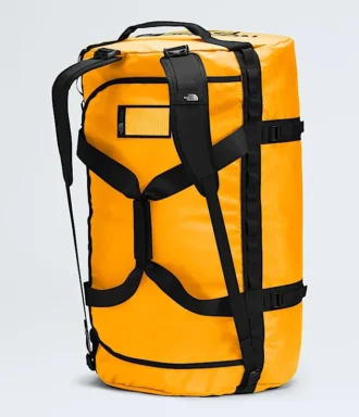 Borsa da campo Base Camp — XL