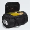 Borsa da campo Base Camp — XL Borsa da campo Base Camp — XL