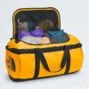 Borsa da campo Base Camp — XL Borsa da campo Base Camp — XL