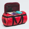 Borsa da campo Base Camp — XL