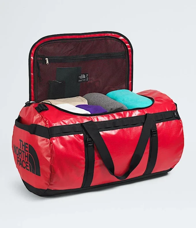 Borsa da campo Base Camp — XL
