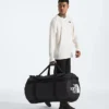 Borsa da campo Base Camp — XL Borsa da campo Base Camp — XL