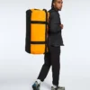 Borsa da campo Base Camp — XL Borsa da campo Base Camp — XL