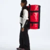 Borsa da campo Base Camp — XL