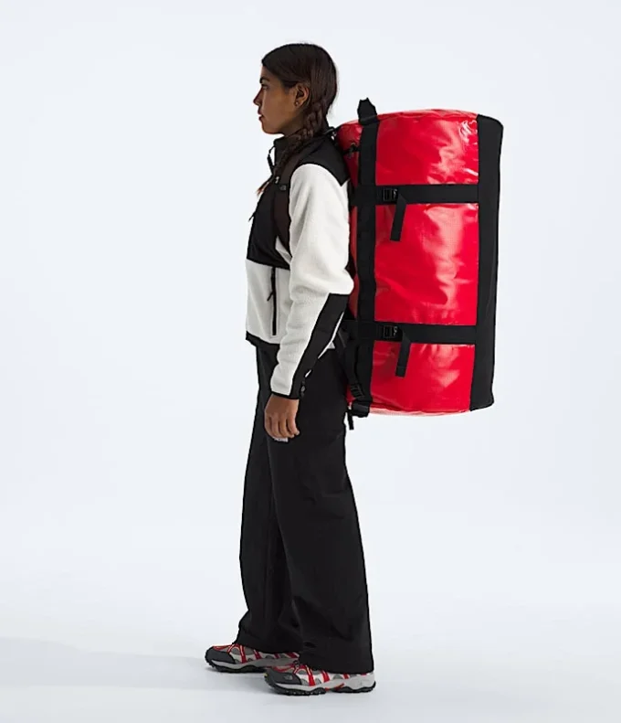 Borsa da campo Base Camp — XL