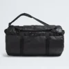 Borsa da campo Base Camp — XXL