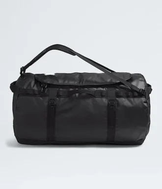Borsa da campo Base Camp — XXL