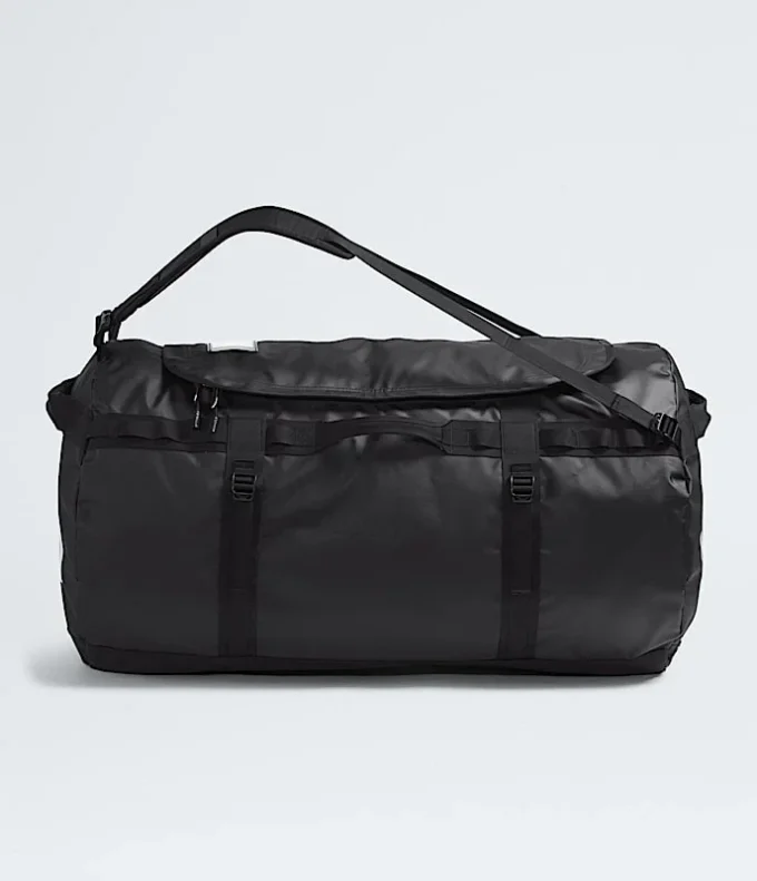 Borsa da campo Base Camp — XXL