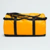 Borsa da campo Base Camp — XXL