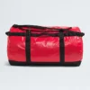 Borsa da campo Base Camp — XXL