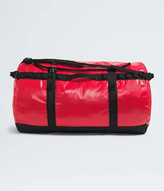 Borsa da campo Base Camp — XXL