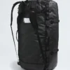 Borsa da campo Base Camp — XXL